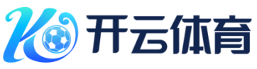 A8体育_体育直播_体育比赛直播_体育赛事视频直播-A8直播